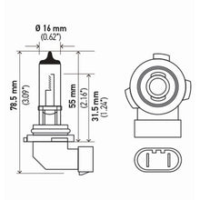 Load image into Gallery viewer, Technical Drawing