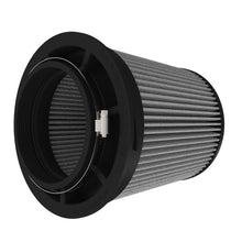 Load image into Gallery viewer, aFe Air Filters - Universal Fit afe Momentum Intake Replacement Air Filter 5-1/2 IN F x 8 IN B x 7 IN T (Inverted) x 9 IN H