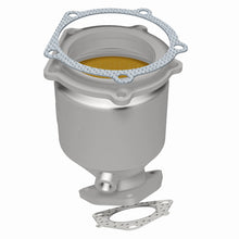 Load image into Gallery viewer, 360 Degree Image Set