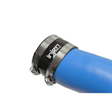Load image into Gallery viewer, Injen 16-18 Ford Focus RS Special Edition Blue Cold Air Intake