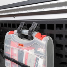 Load image into Gallery viewer, Photo - Mounted