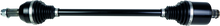 Load image into Gallery viewer, DragonFire Racing Axles DragonFire Racing Hydra Axle- Polaris RZR XP 1000 20-22- Position- Rear- Right/Left