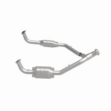 Load image into Gallery viewer, 93691_01_007.jpg