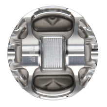 Load image into Gallery viewer, JE Pistons Nissan VQ35DE Pistons 95.5 Bore Standard Size - Set of 6 JE Pistons