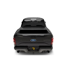 Load image into Gallery viewer, Retrax 07-13 Chevy/GMC 5.8ft Bed PowertraxPRO MX