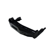 Load image into Gallery viewer, Westin 2007-2013 Chevy Silverado 1500 MAX Winch Tray - Black Westin