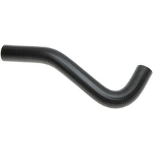 Load image into Gallery viewer, Gates 11-12 Dodge Ram Pickup 6-Cyl. 6.7L Diesel Heater Outlet Molded Heater Hose