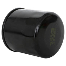 Load image into Gallery viewer, Photo - lifestyle view