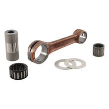 Load image into Gallery viewer, Hot Rods 86-02 CR 80 R/96-02 CR 80 RB Big Wheel Connecting Rod Kit Misc Powersports Hot Rods