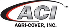 Load image into Gallery viewer, Access 20-22 Jeep Gladiator 5ft Bed ACI Truck Bed Mat