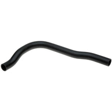 Load image into Gallery viewer, Gates 11-14 Hyundai Sonata 4-Cyl. 2.4L Upper Molded Coolant Hose