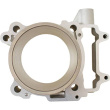 Load image into Gallery viewer, Cylinder Works 15-19 ACE 570/15-19 ACE 570 HD/14-21 Ranger 570 4x4 Crew EPS Standard Bore Cylinder | 60005