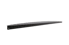 Load image into Gallery viewer, Deezee 09-23 Dodge/Ram Ram Tailgate Protector Cap Black-Tread Truck Bed Liner - Drop-In Dee Zee