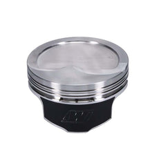 Load image into Gallery viewer, Wiseco Piston Sets - Forged - 8cyl Wiseco Chevy LS 4.010in Bore 1.300in CH -11.00 CC Piston Set
