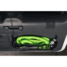 Load image into Gallery viewer, DV8 Offroad 03-09 Lexus GX 470 Molle Door Pocket