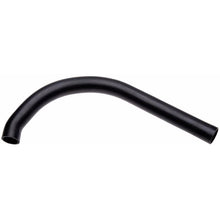 Load image into Gallery viewer, Gates 95-98 Ford Explorer V-6 4.0L Upper Molded Coolant Hose