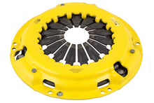 Load image into Gallery viewer, ACT 1988 Toyota Camry P/PL Xtreme Clutch Pressure Plate Pressure Plates ACT