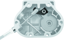 Load image into Gallery viewer, Twin Power 87-99 Big Twin 86-90 XL Easy Boy Light Clutch Kit Clutch Kits - Single TwinPower