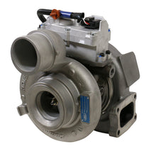 Load image into Gallery viewer, BD Diesel Stock Replacement Turbo - 07.5-17 Dodge Cummins 6.7L HE300V Cab & Chassis Turbochargers BD Diesel