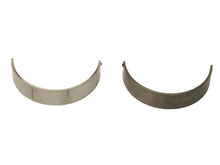 Load image into Gallery viewer, Rod Bearing Set