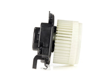 Load image into Gallery viewer, Blower Motor Assembly