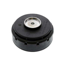 Load image into Gallery viewer, Oil Drip Pan