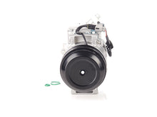 Load image into Gallery viewer, A/C Compressor