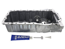 Load image into Gallery viewer, Engine Oil Pan