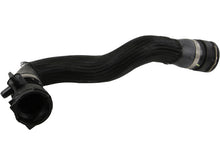 Load image into Gallery viewer, Water Hose