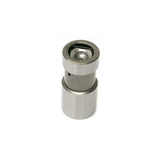 Load image into Gallery viewer, Hydraulic Valve Lifter