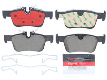 Load image into Gallery viewer, Brake Pad Set