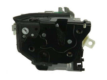 Load image into Gallery viewer, Door Lock Mechanism