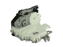 Load image into Gallery viewer, Door Lock Mechanism