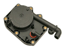 Load image into Gallery viewer, Intake Manifold Cover