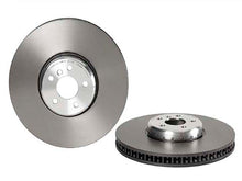 Load image into Gallery viewer, Brake Disc