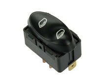 Load image into Gallery viewer, Window Switch