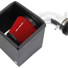 Load image into Gallery viewer, Photo - lifestyle view