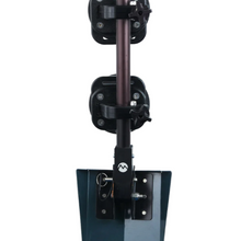 Load image into Gallery viewer, SeaSucker Exterior Trim SeaSucker Universal Off-Road Mount