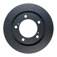 Load image into Gallery viewer, Timbren 16-21 Toyota Land Cruiser/Lexus LX570 BES Coated Brake Rotor - Front | TIM-R565178