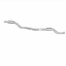 Load image into Gallery viewer, 16532_01_007.jpg