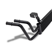 Load image into Gallery viewer, Mishimoto 02-08 Dodge Ram 1500 Replacement Power Steering Cooler Mishimoto