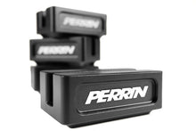 Load image into Gallery viewer, Perrin Jack Pad Set for Subaru (5pc) - Black Tools Perrin Performance