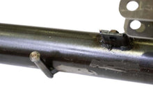 Load image into Gallery viewer, Rust Buster 4Runner & FJ Cruiser Rear Control Arm Crossmember | RB8427