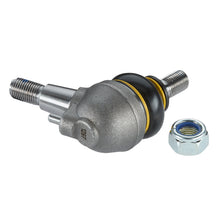 Load image into Gallery viewer, MOOG 04-08 Chrysler Crossfire Front Lower Ball Joint | K9918
