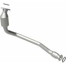 Load image into Gallery viewer, Magnaflow 07-09 Pontiac G6 3.5L Direct Fit Converter