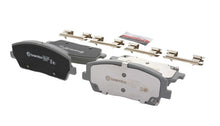 Load image into Gallery viewer, Brembo OE 20-24 Hyundai Palisade/Kia Telluride PRIME Ceramic Brake Pad - Front | P30116N