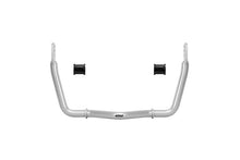 Load image into Gallery viewer, Eibach 20-23 Kawasaki KRX Pro-UTV - Adjustable Front Anti-Roll Bar (Front Sway Bar Only) Eibach