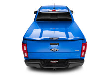 Load image into Gallery viewer, UnderCover 19-20 Ford Ranger 6ft Elite LX Bed Cover - Hot Pepper Red Bed Covers - Hinged Undercover