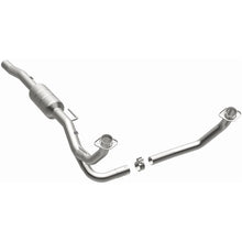 Load image into Gallery viewer, MagnaFlow Conv DF 00 Dodge Durango 5.2/5.9L | 93216
