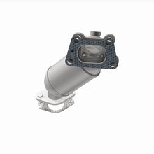 Load image into Gallery viewer, 360 Degree Image Set